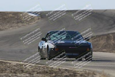 media/Nov-10-2025-Private Event (Mon) [[7fd464aee1]]/Advanced/Session 2 (Phil Hill)/